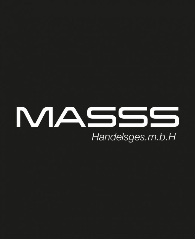 MASSS Handels GmbH
