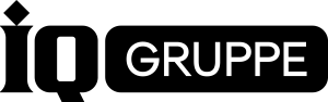 IQ-Gruppe