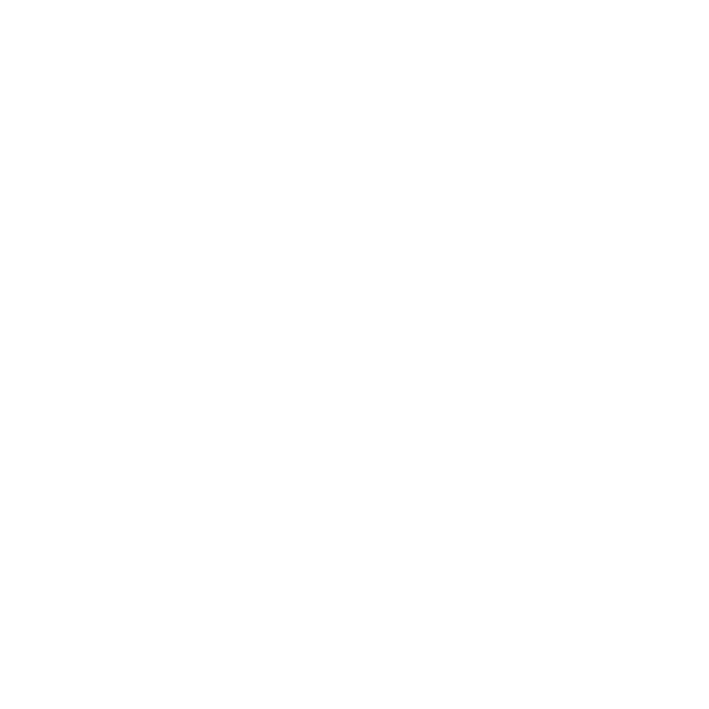 AET
