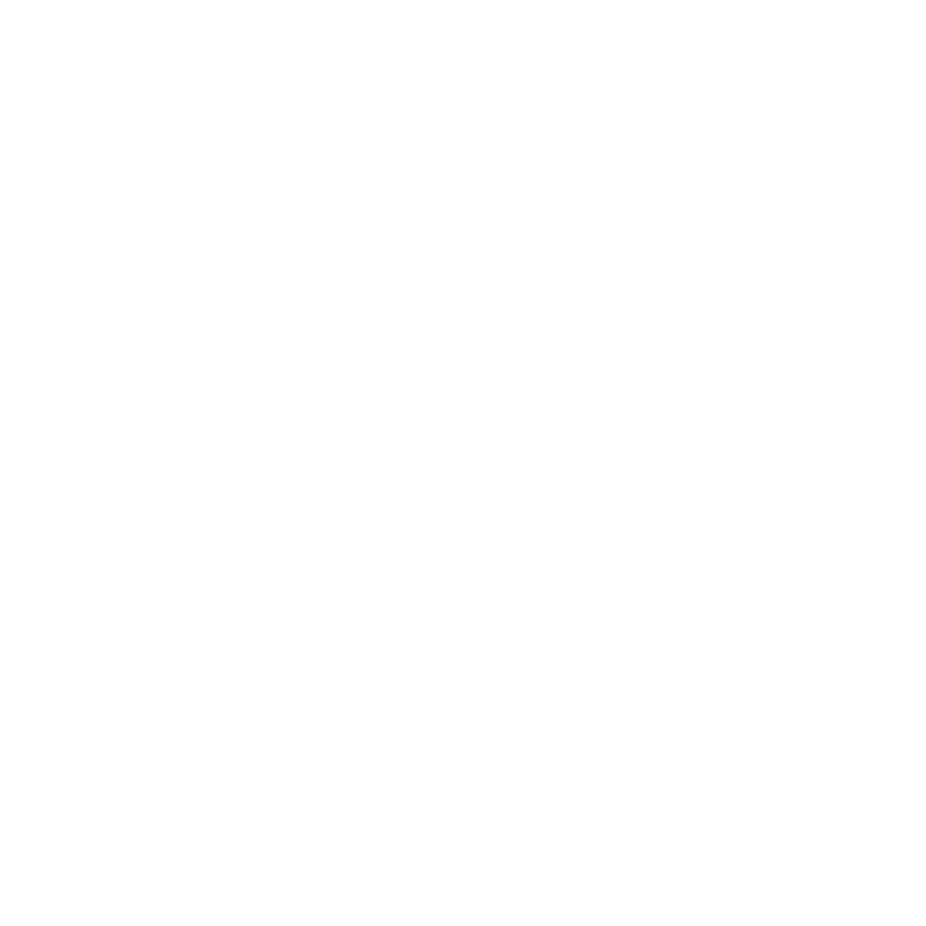 Arcelor-Mittal