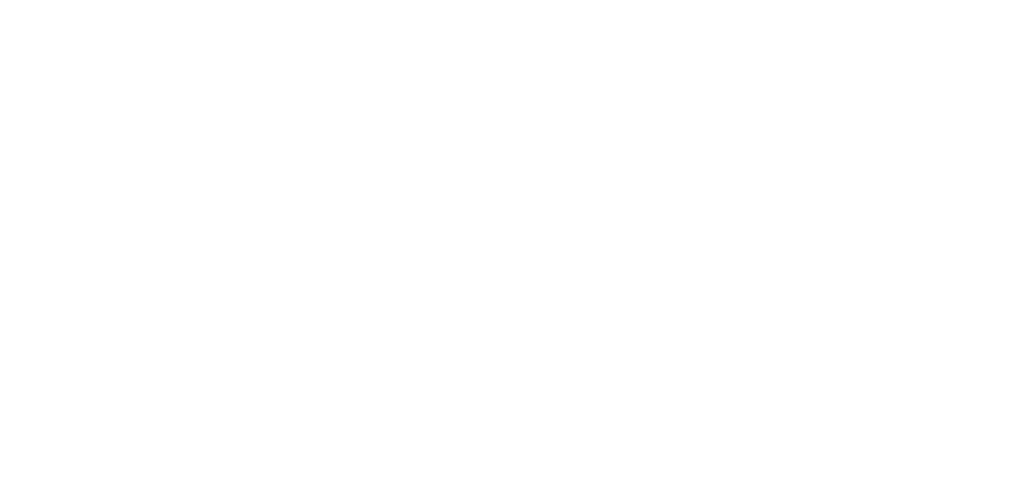 Arcelor-Mittal