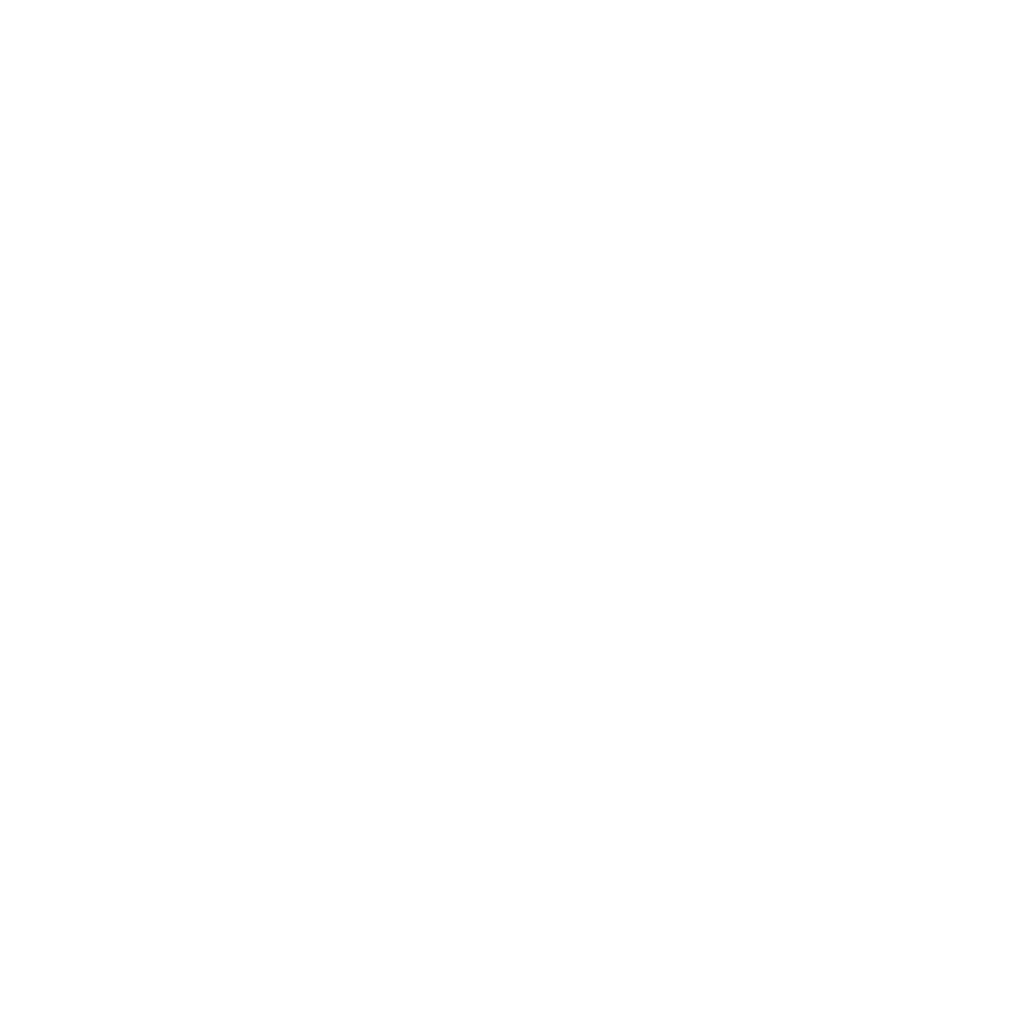Austrotherm-Daemmstoffe