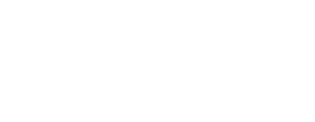 Austrotherm-Daemmstoffe