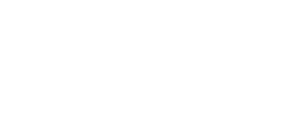 Herstellerlogo