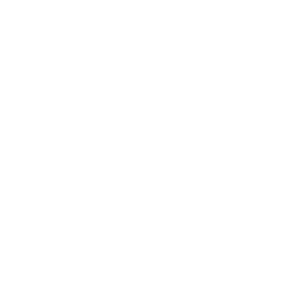 BM-Newtec
