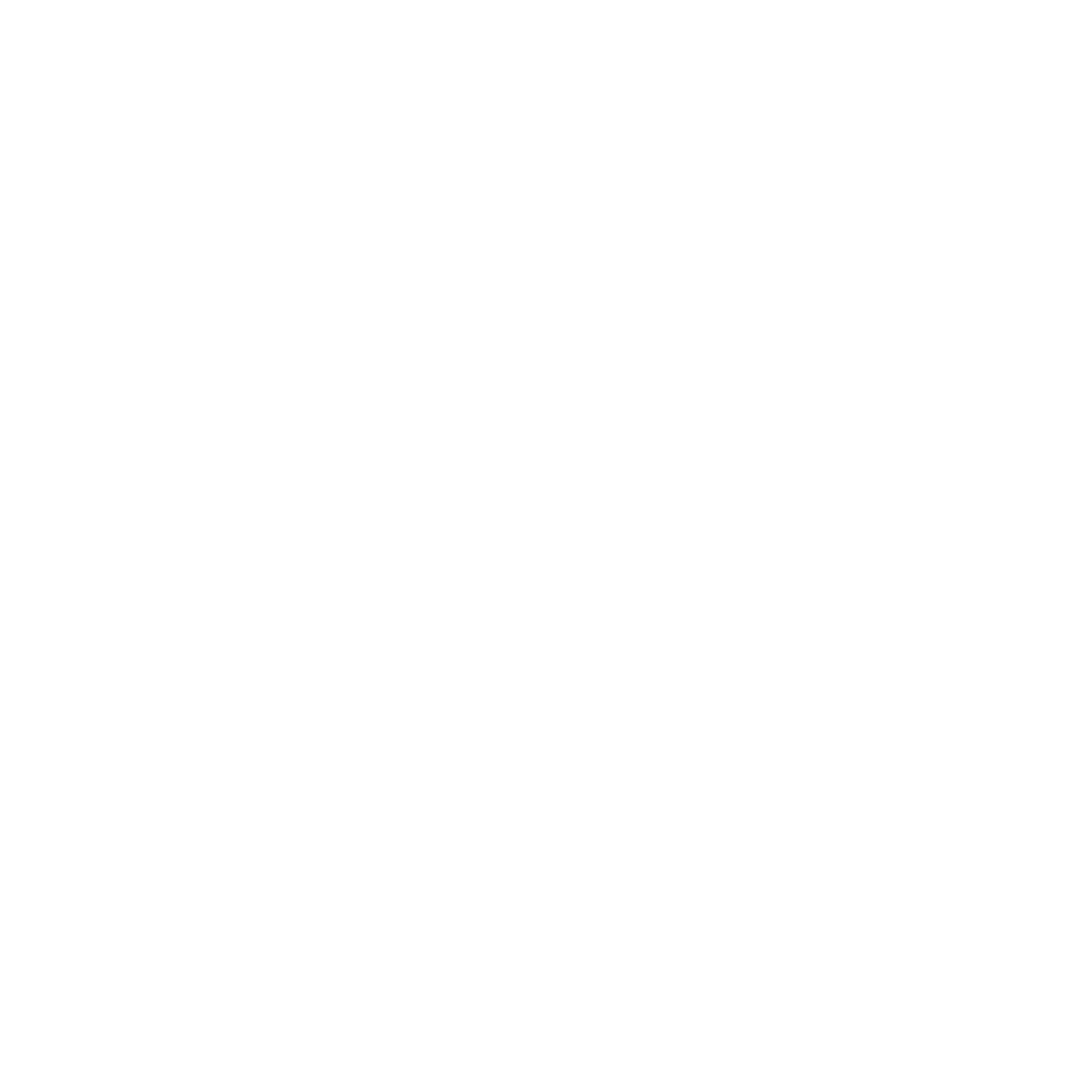 Bailer-Daemmstoffe