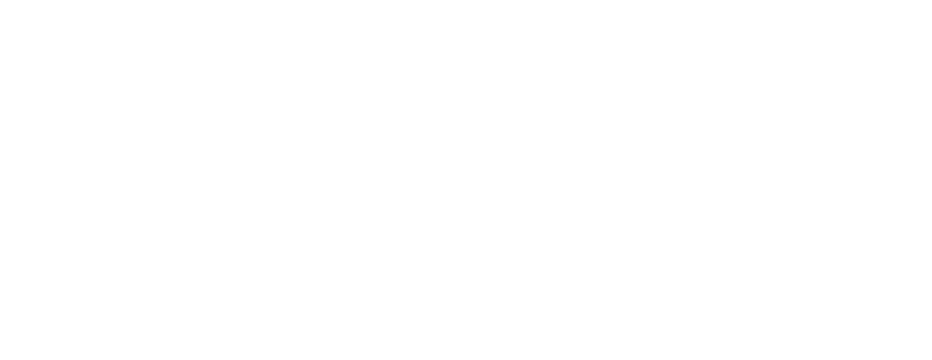 Bailer-Daemmstoffe