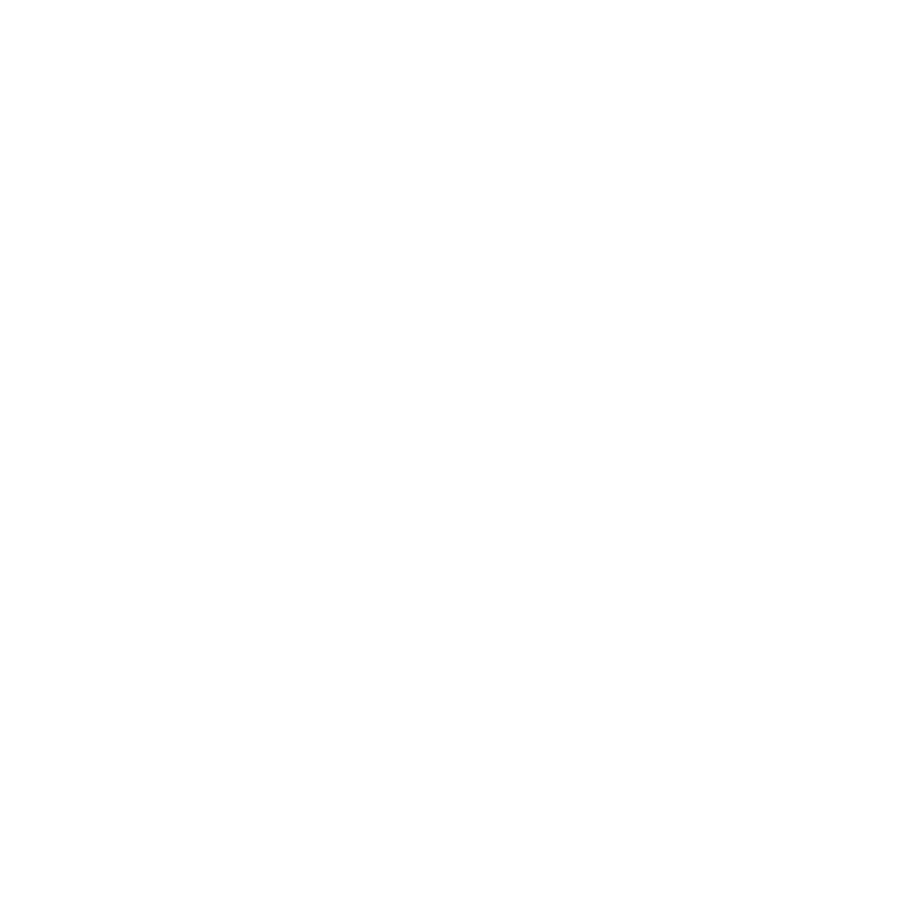 Brucha