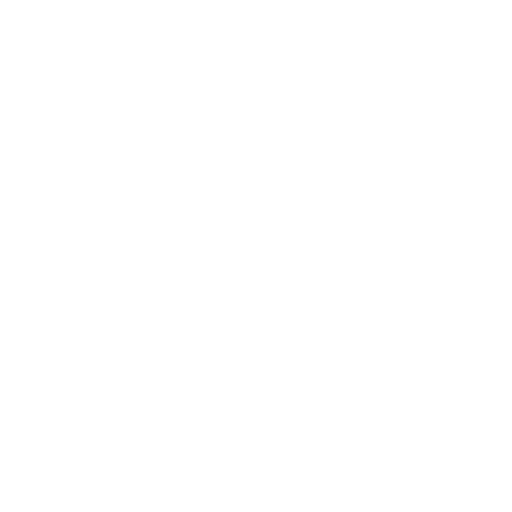C.-Bergmann