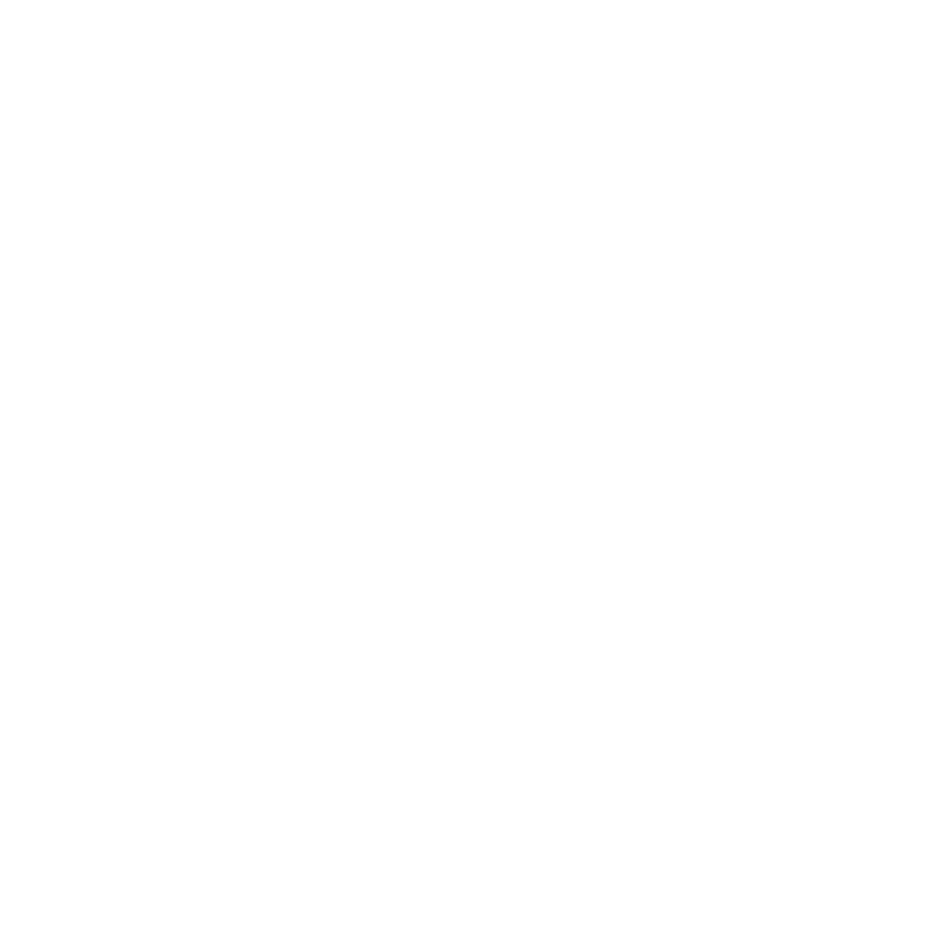 EDILTEC