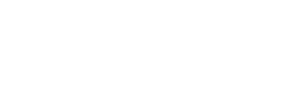 EDILTEC