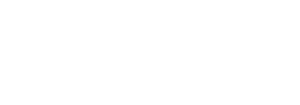 Herstellerlogo