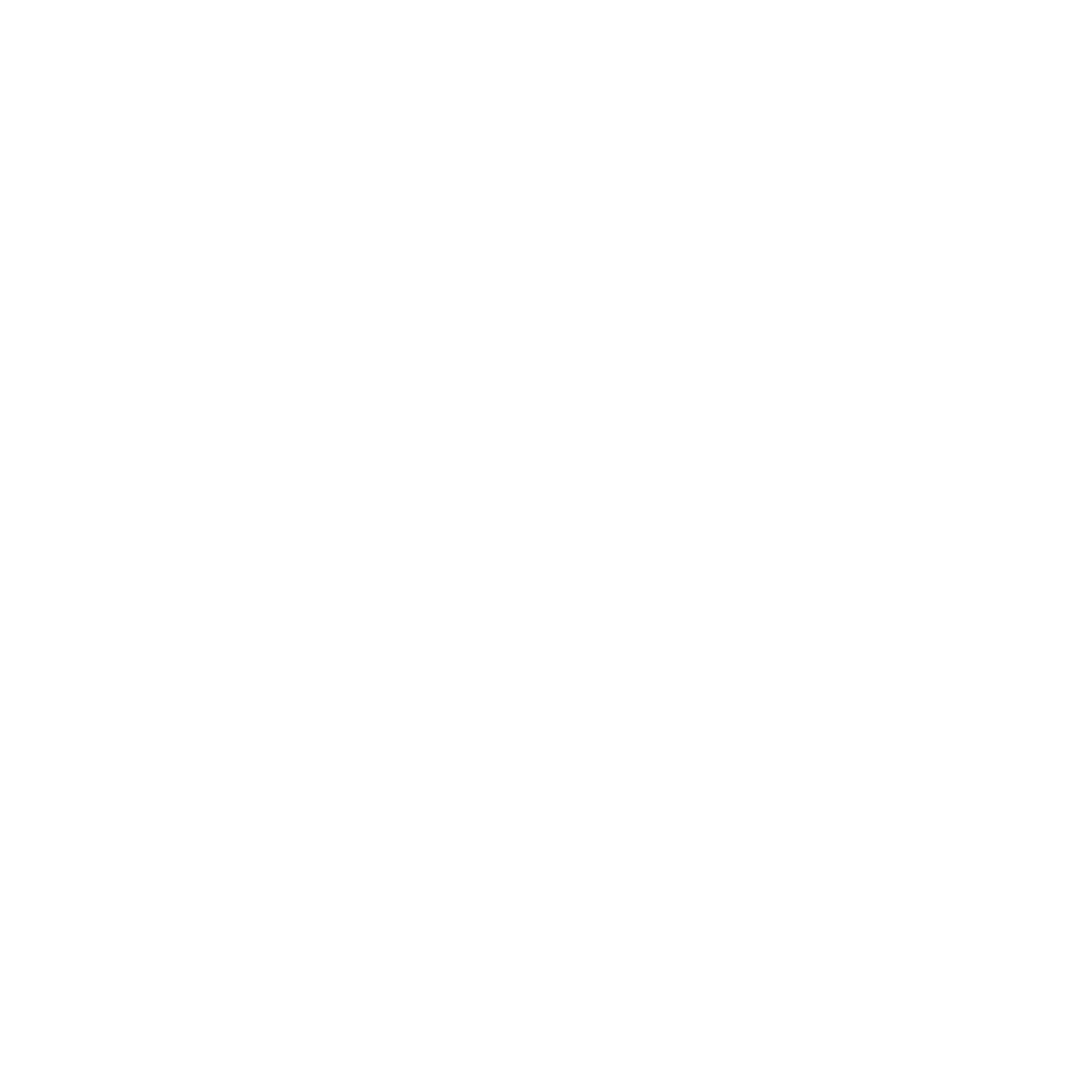 Fleck