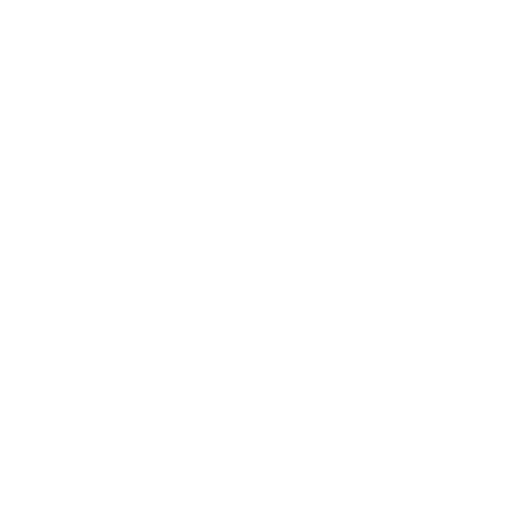 Foamglas