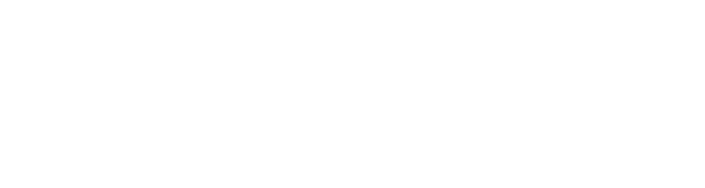 Foamglas