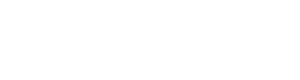 Herstellerlogo