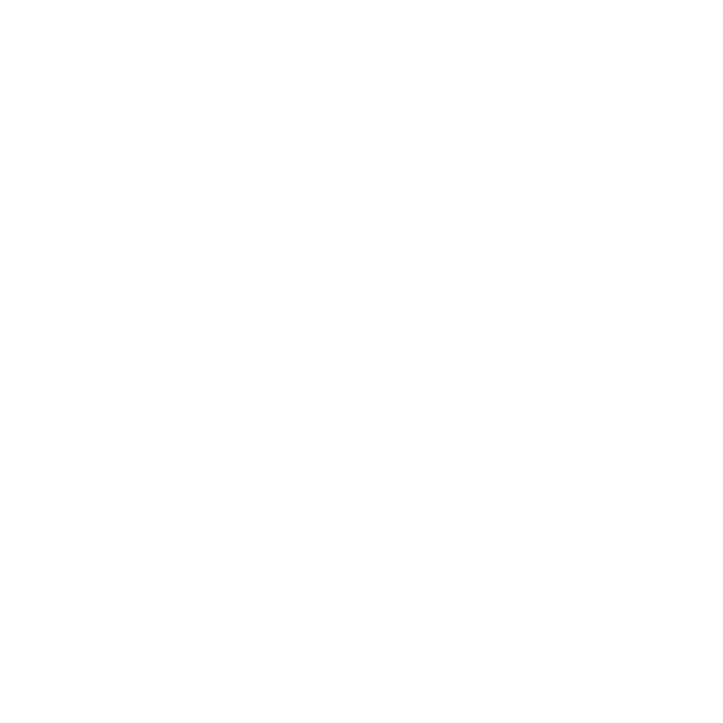 Fragmat