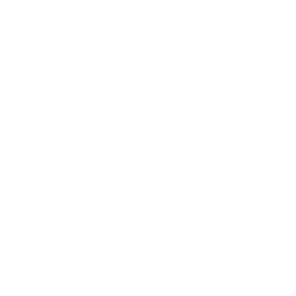 Friedl