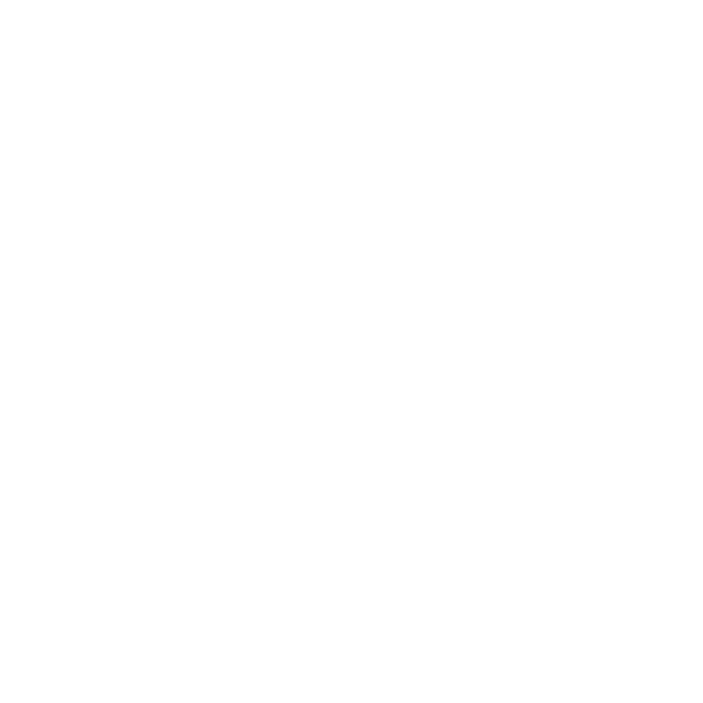 Gruen