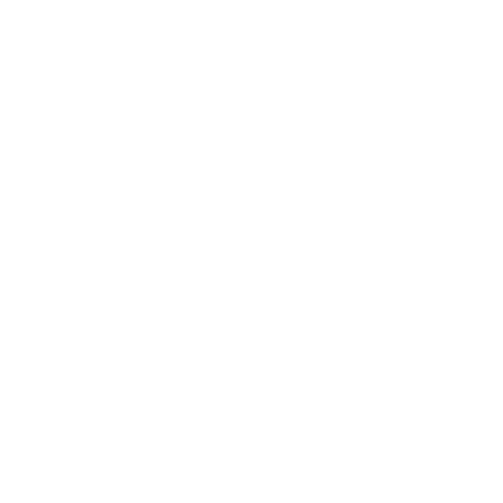 Hirsch-Porozell