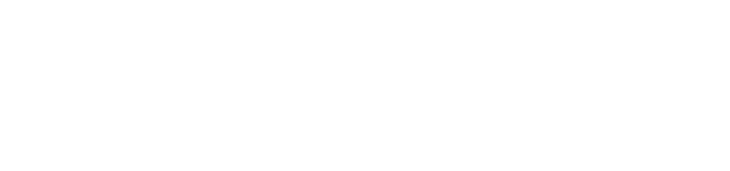 Hirsch-Porozell
