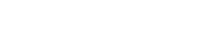 Herstellerlogo