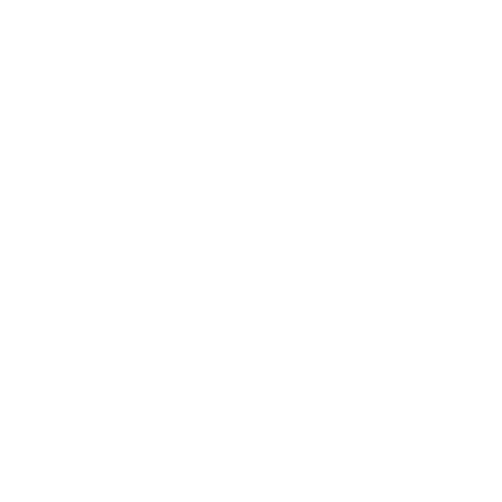 AET