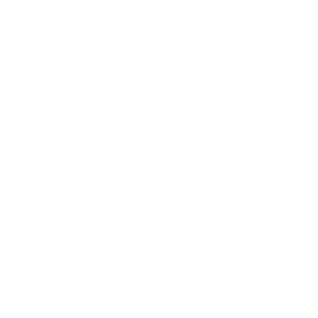 Arcelor-Mittal