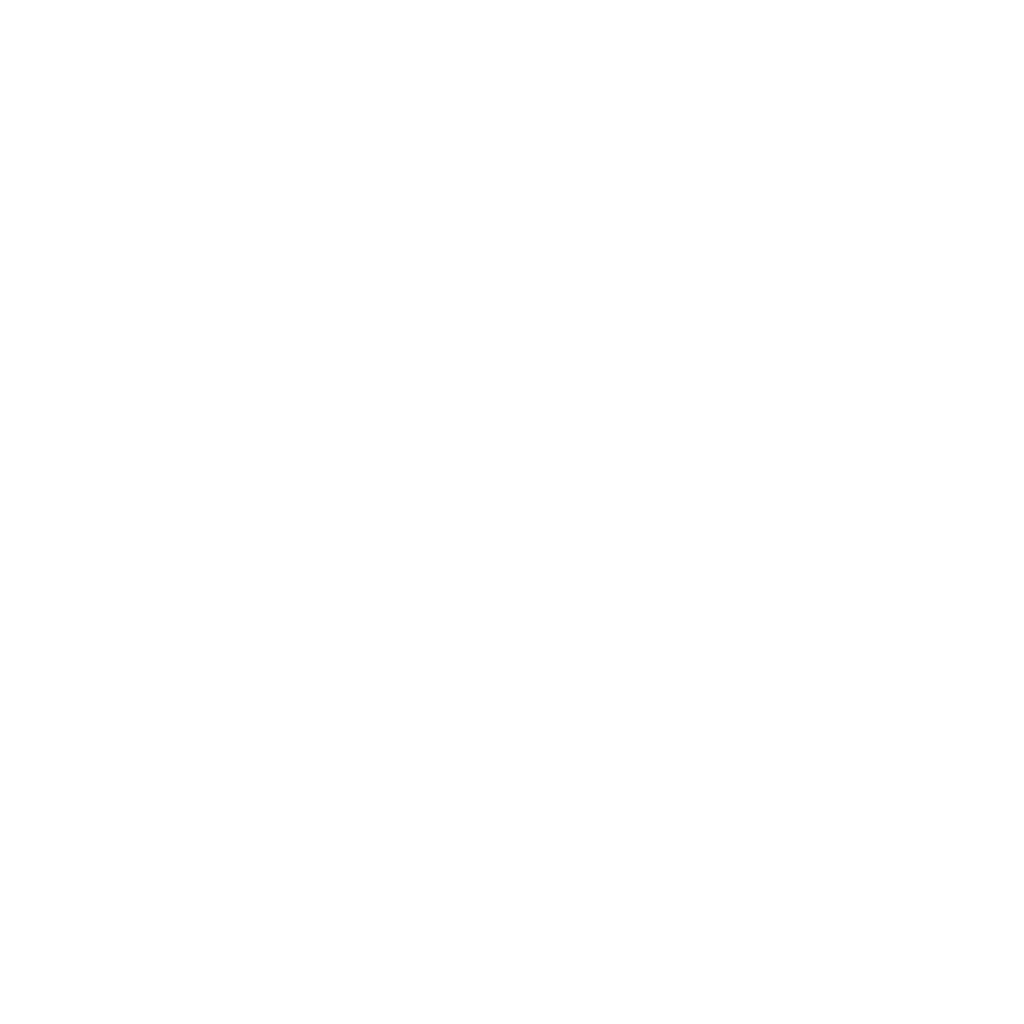 Austrotherm-Daemmstoffe