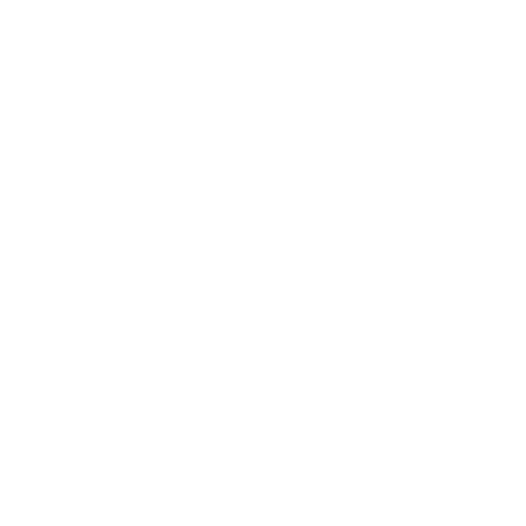 Bailer-Daemmstoffe