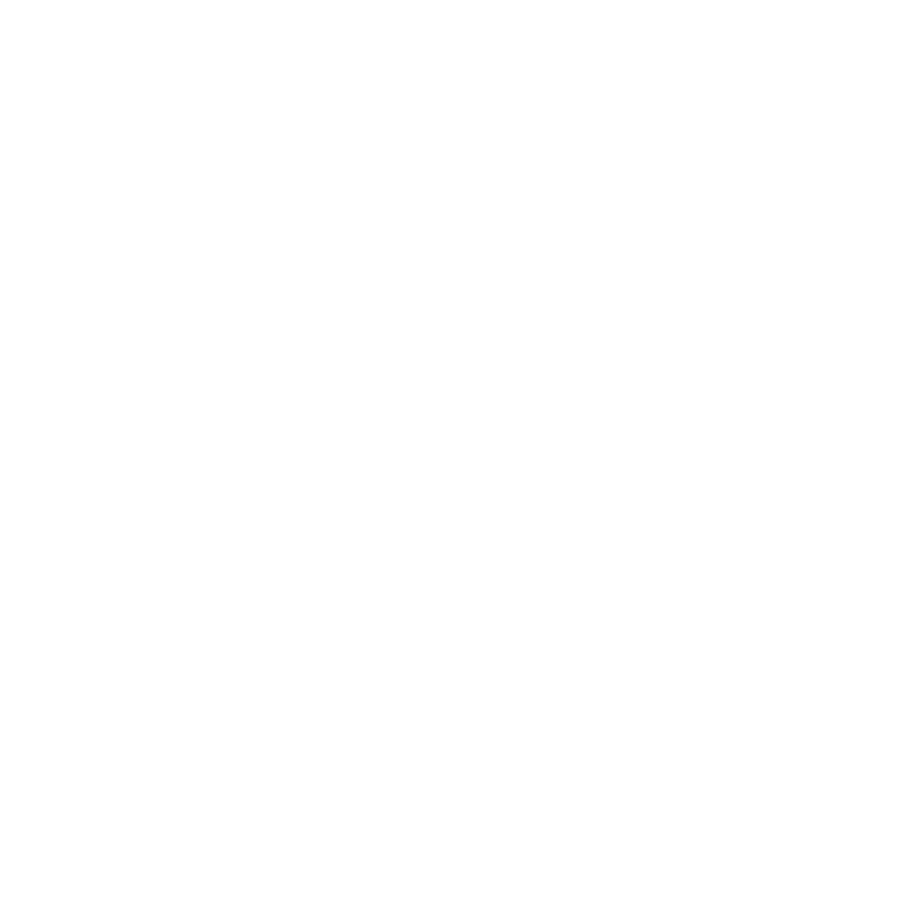 C.-Bergmann