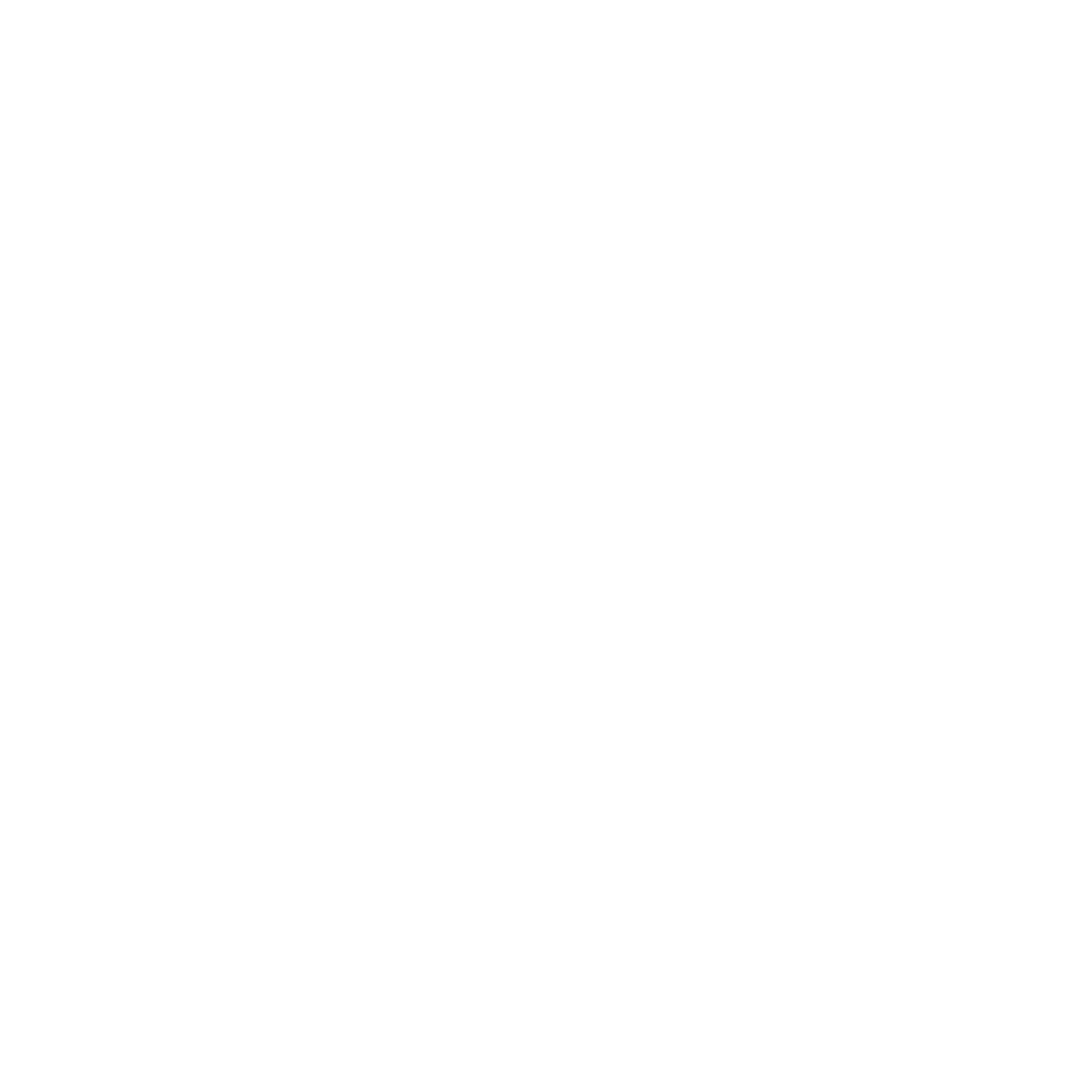 BM-Newtec