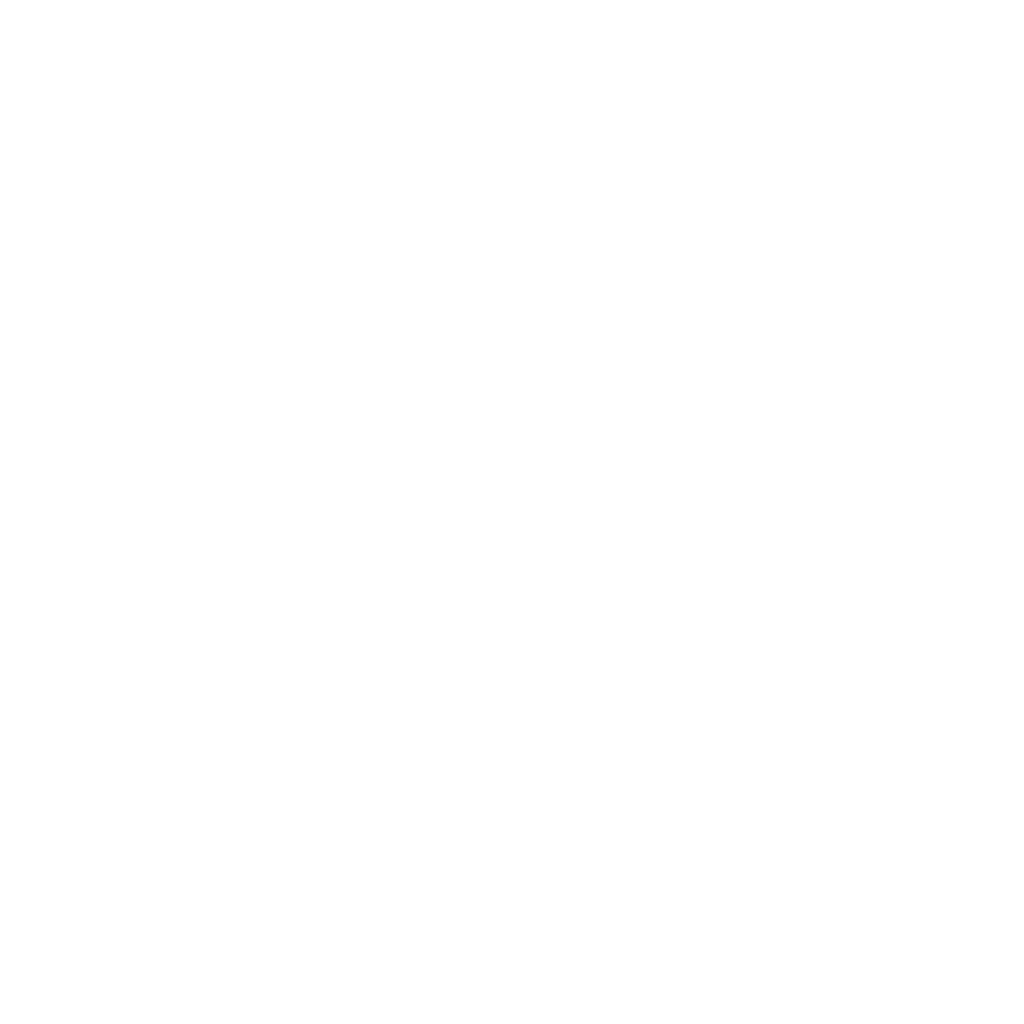 Brucha