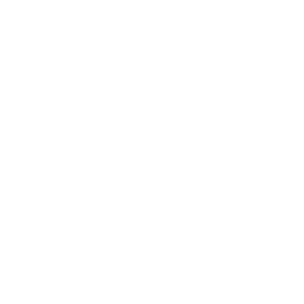 EDILTEC