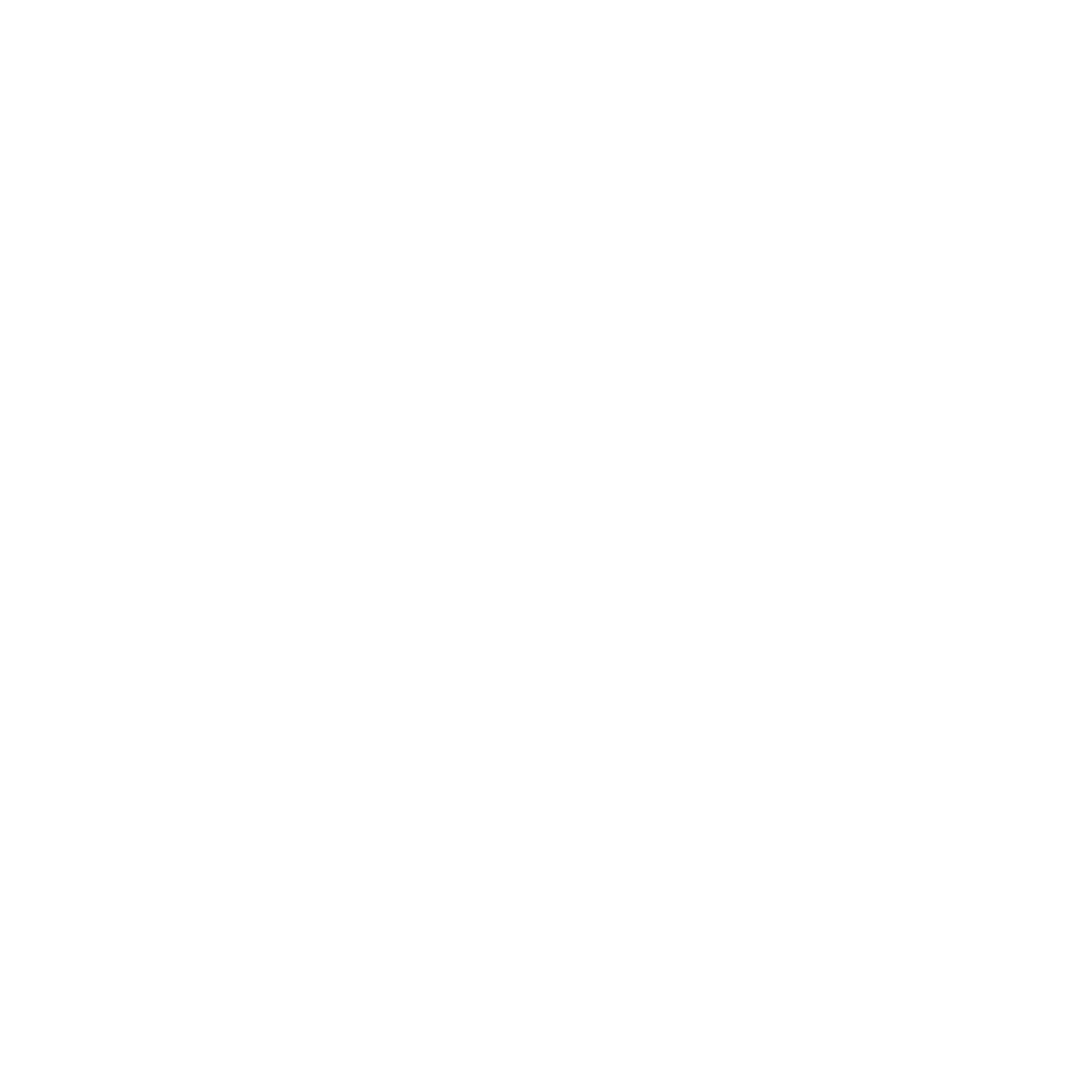 EJOT