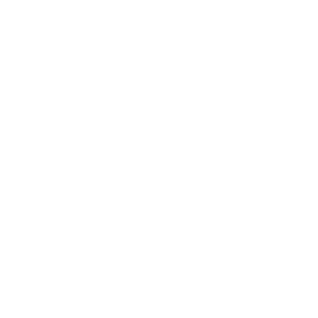 ES-Dachsysteme