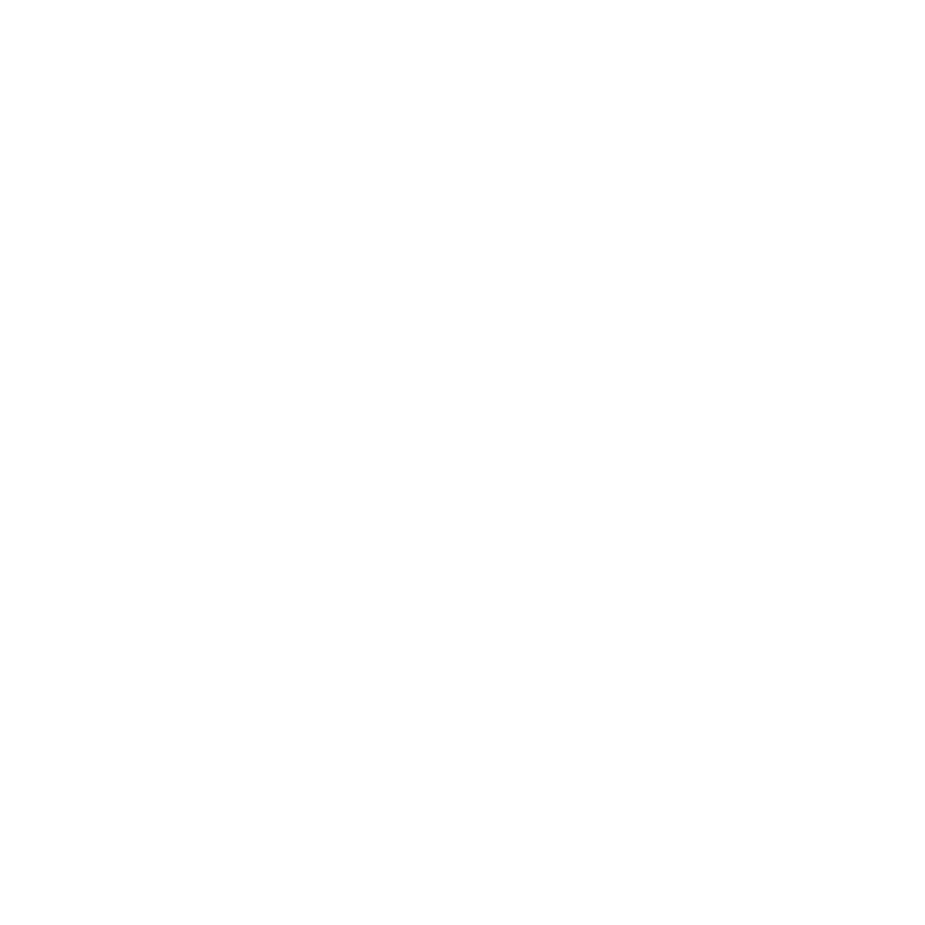 Fleck