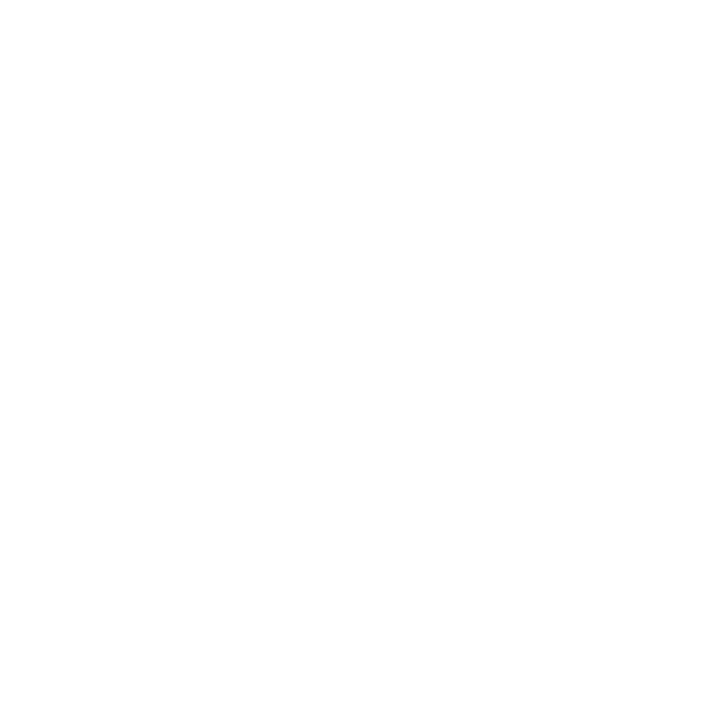 Foamglas