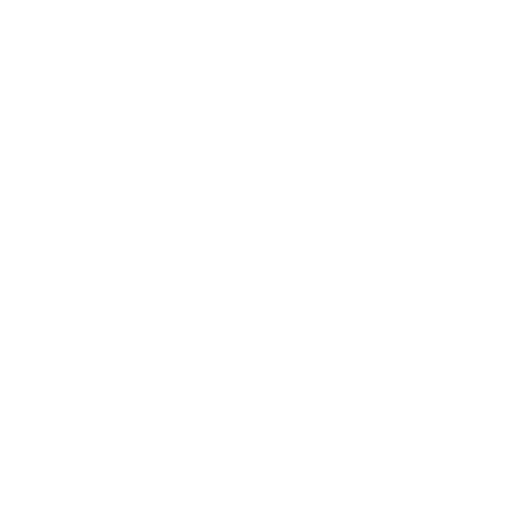 Fragmat