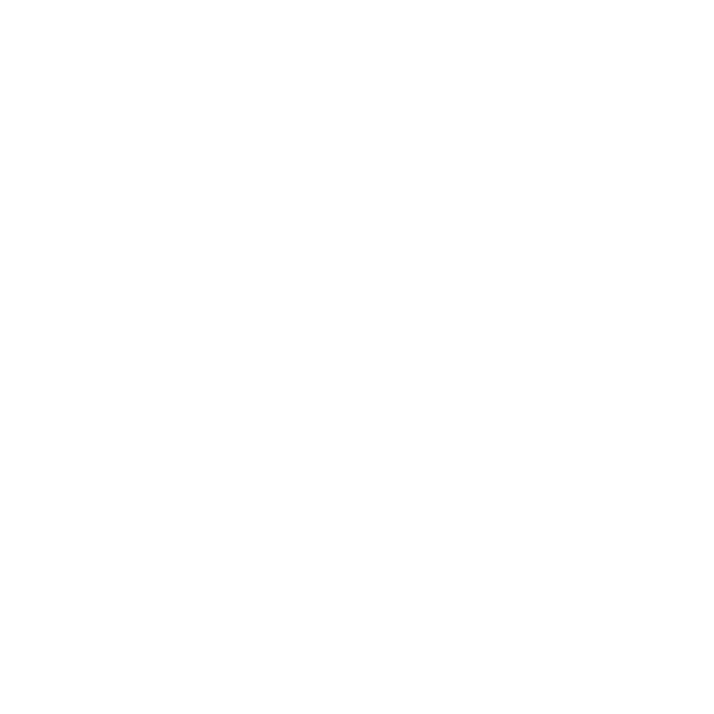 Friedl