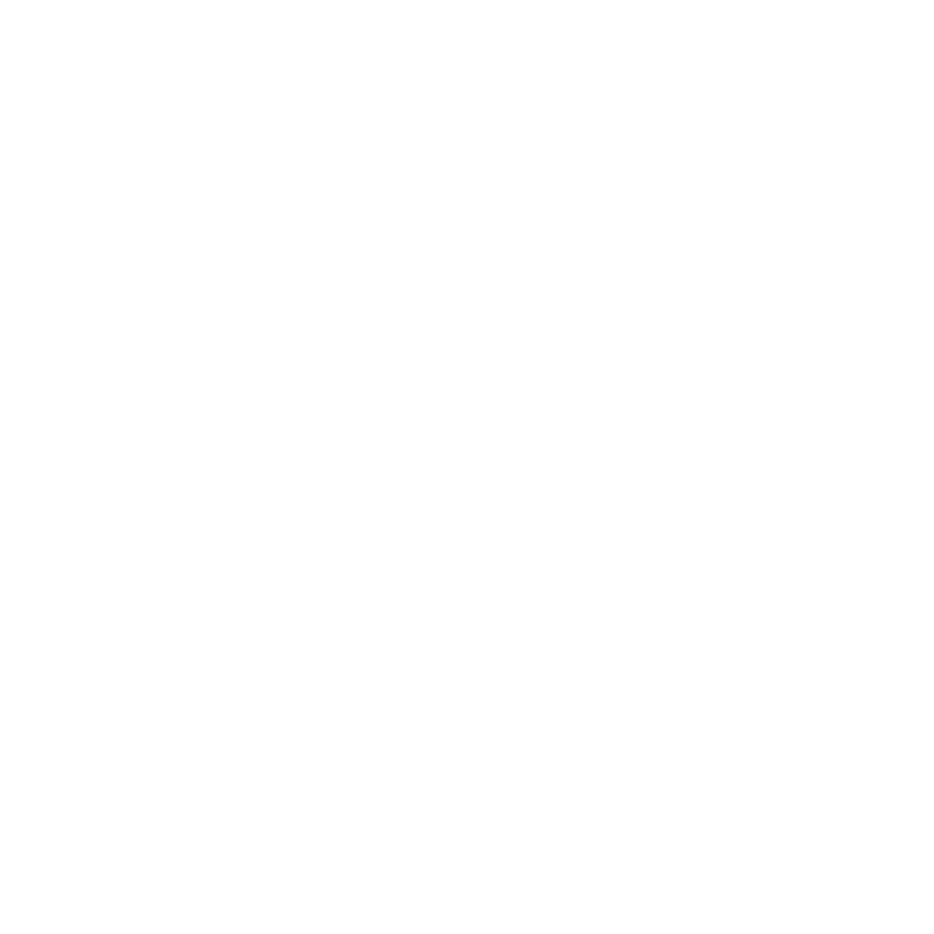 Gruen