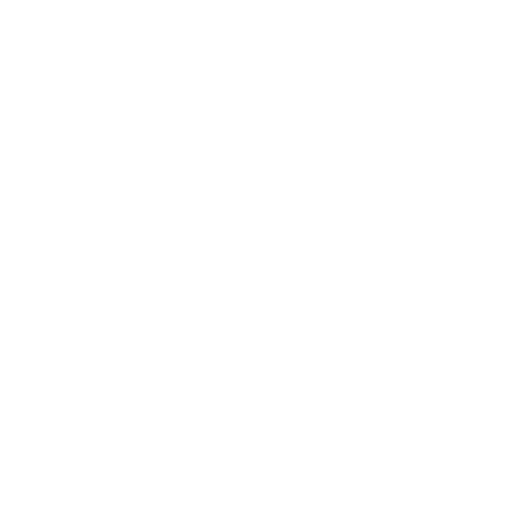 Hirsch-Porozell