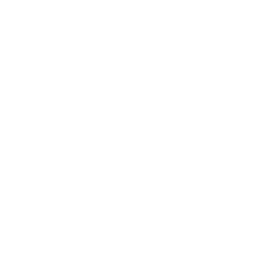 Isolith