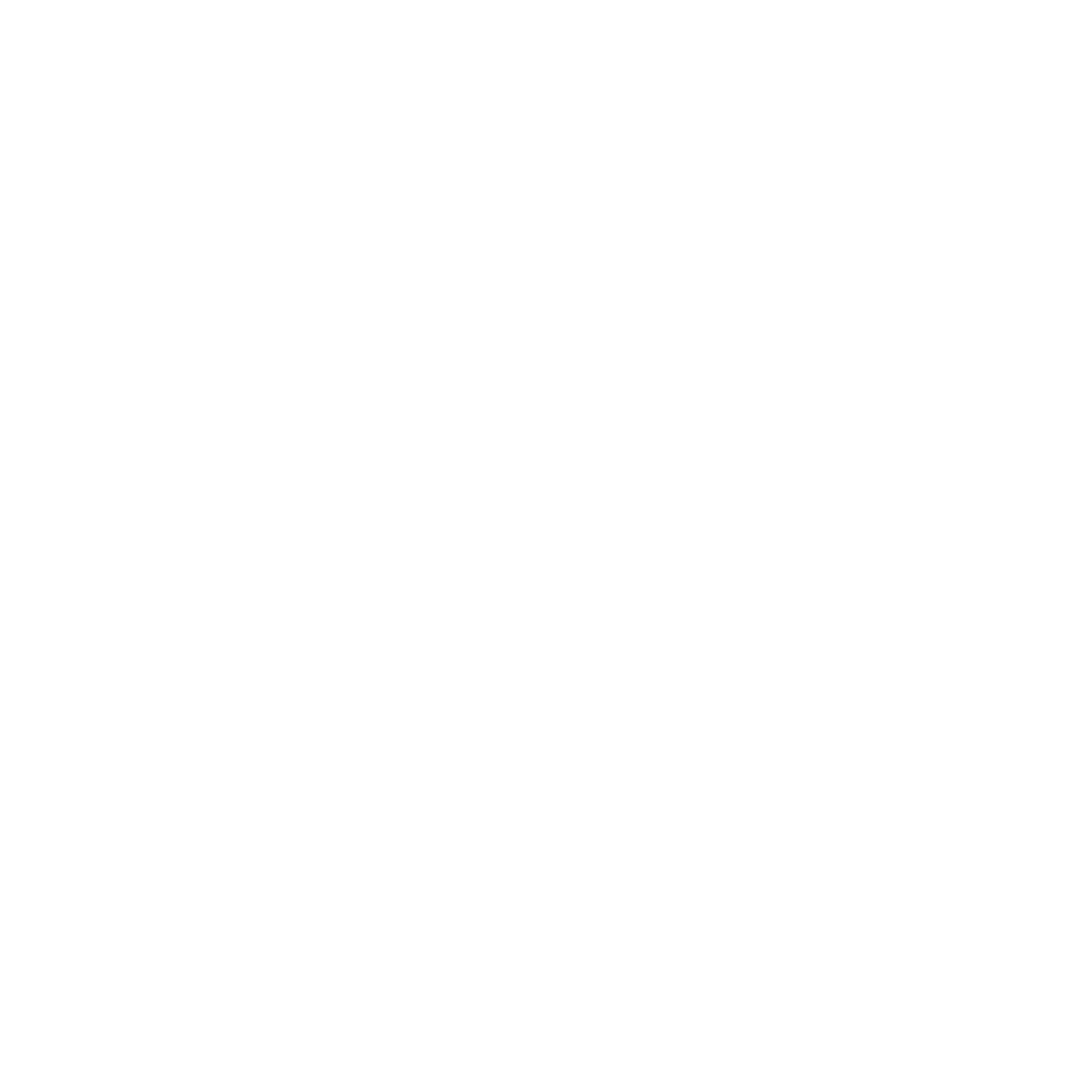 Lattonedil