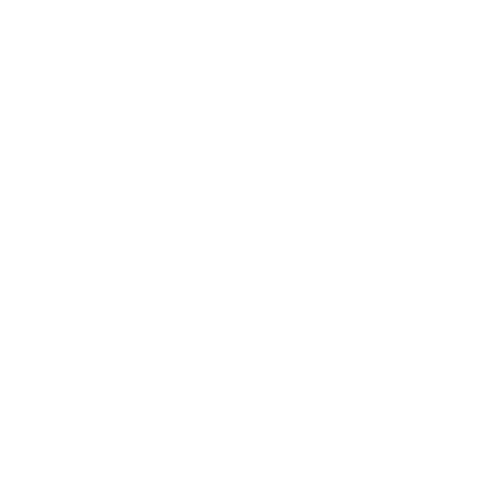 Leier