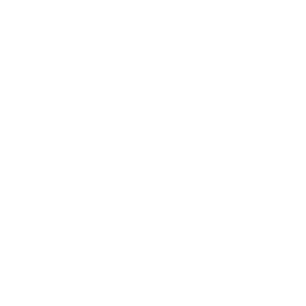 Linzmeier