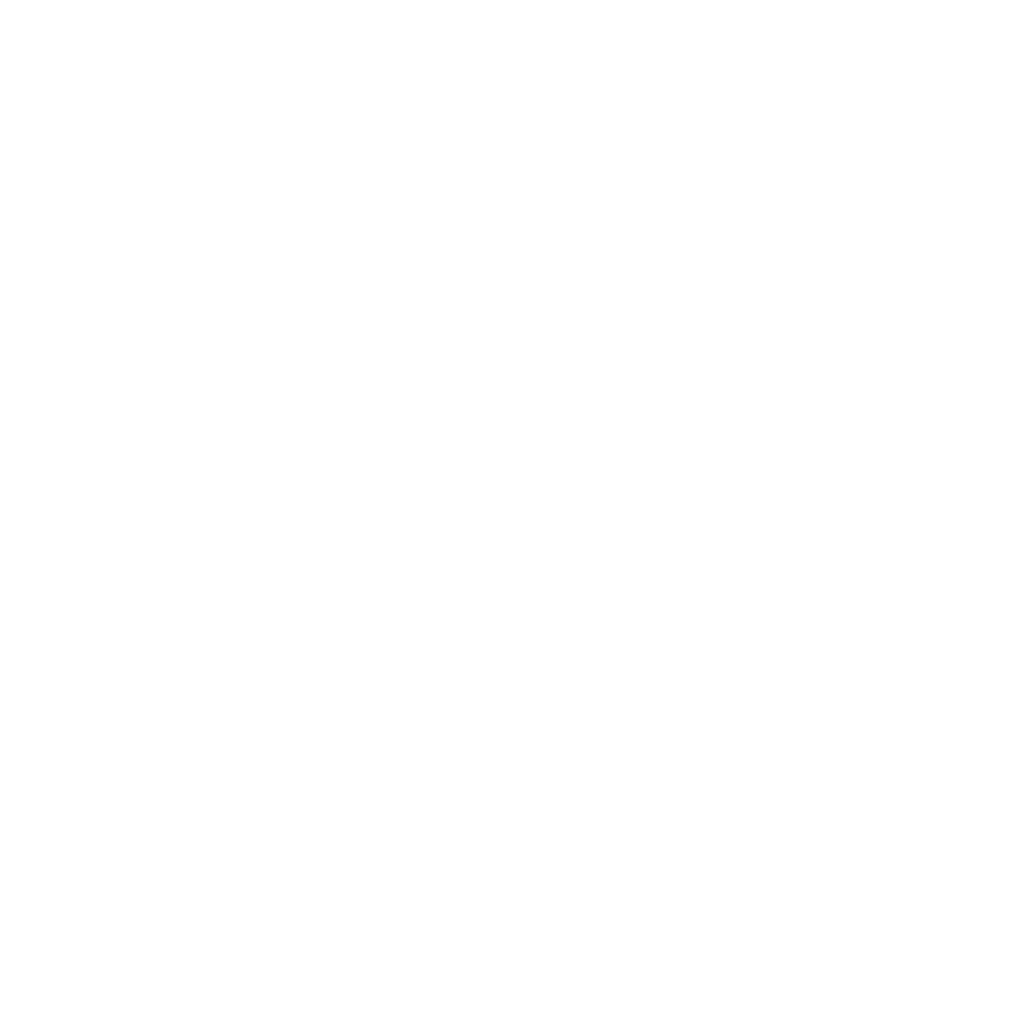 Pavatex