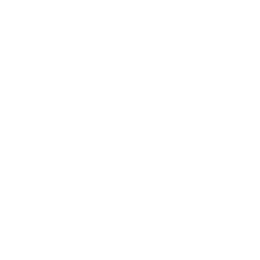 Pipelife