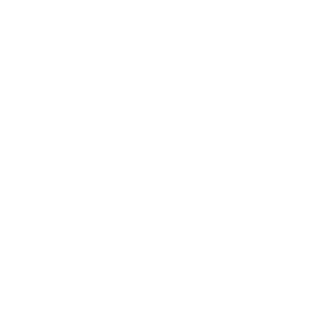 Rockwool