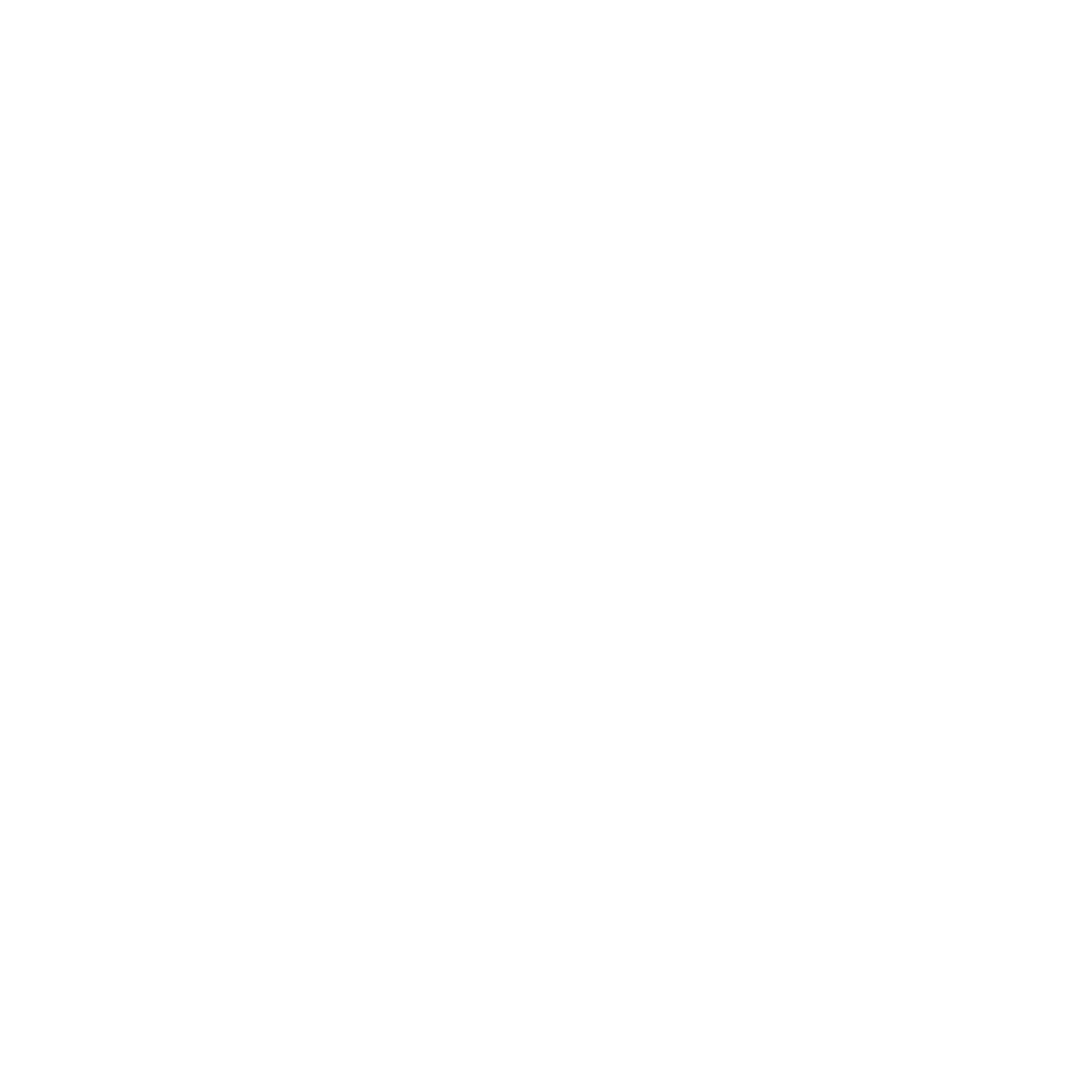 Roefix